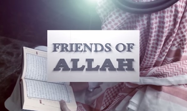 What Love the friends of Allāh is an integral part of faith? Virtuous life, good manners,holy Prophet, creatures, Bakhārī, integral exampleand quranmualim Learn Quran, Quran translation, Quran mp3,quran explorer, Quran download, Quran translation in Urdu English to Arabic, almualim, quranmualim, Islam pictures, Islam symbol, Shia Islam, Sunni Islam, Islam facts],Islam beliefs and practices Islam religion history, Islam guide, prophet Muhammad quotes, prophet Muhammad biography, Prophet Muhammad family tree.