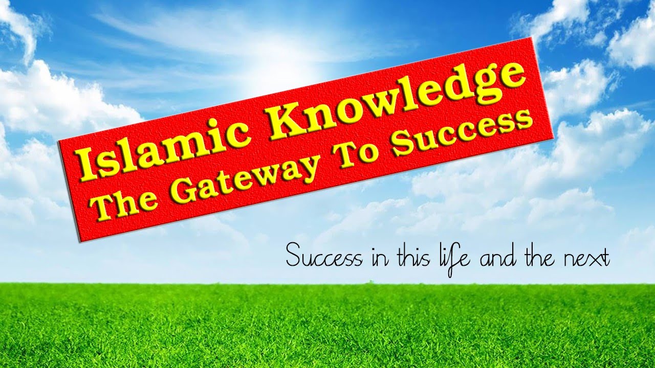 Write about six aspects of the concept of knowledge? man and woman clipart, gnosis medical, meaning of obligatory and quranmualim. Learn Quran, Quran translation, Quran mp3,quran explorer, Quran download, Quran translation in Urdu English to Arabic, almualim, quranmualim, islam pictures, Islam symbol, Shia Islam, Sunni Islam, Islam facts],Islam beliefs and practices Islam religion history, Islam guide, prophet Muhammad quotes, prophet Muhammad biography, Prophet Muhammad family tree.