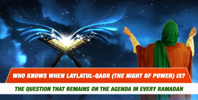 Write detail about Laylatul-Qadr and I‘tikāf ? i‘tikāf benefits, Laylatul-Qadr hadith, Indeed login, preferable sentence, masjid design and quranmualim. Learn Quran, Quran translation, Quran mp3,quran explorer, Quran download, Quran translation in Urdu English to Arabic, almualim, quranmualim, Islam pictures, Islam symbol, Shia Islam, Sunni Islam, Islam facts],Islam beliefs and practices Islam religion history, Islam guide, prophet Muhammad quotes, prophet Muhammad biography, Prophet Muhammad family tree.