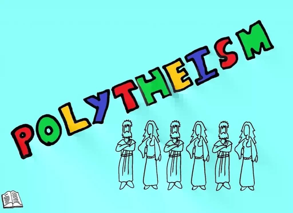 , polytheistic definition world history, polytheisitic, polytheistic cultures, polytheistic belief system, define polytheist, religion polytheism, polytheistic religion examples, polytheistic faith, what is polytheism mean,polytheistic means, polytheism origin, where did polytheism originate, is islam polytheistic, polytheistic civilizations