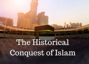 What Was The Speech Delivered By Jafar ibn Abi Talib?, Islam, Prophet Muhammad, Sirah, Biography, History of Islam, History