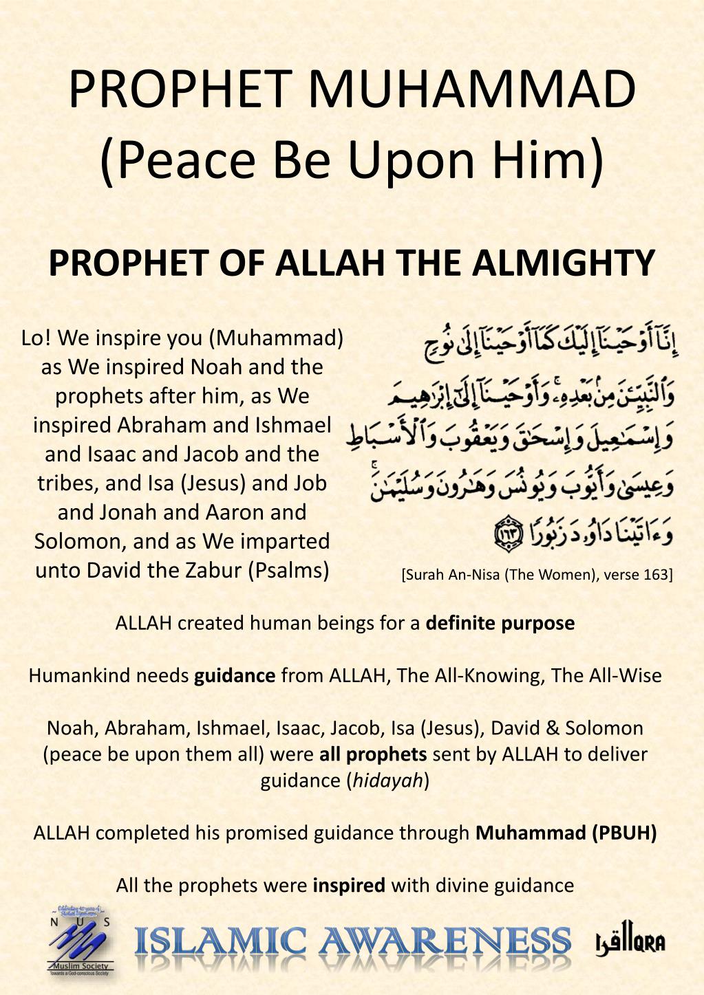 What was the ‘Otba’s conversation with the Prophet? Teacher meaning, Types of Angles Angle drawing, Muhammad and quranmualim. Learn Quran, Quran translation, Quran mp3,quran explorer, Quran download, Quran translation in Urdu English to Arabic, Al Mualim, Quranmualim, V Islam pictures, Islam symbol, Shia Islam, Sunni Islam, Islam facts, Islam beliefs and practices Islam religion history, Islam guide, prophet Muhammad quotes, prophet Muhammad biography, Prophet Muhammad family tree.