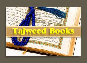 tajweed quran, tajweed rules, quranic tajweed, tajweed quran pdf, quran definition, tajweed,define recite, tajweed quran, tajweed rules