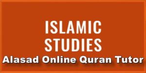 Learn About All Free Islamic Books PDF Download - Quran Mualim