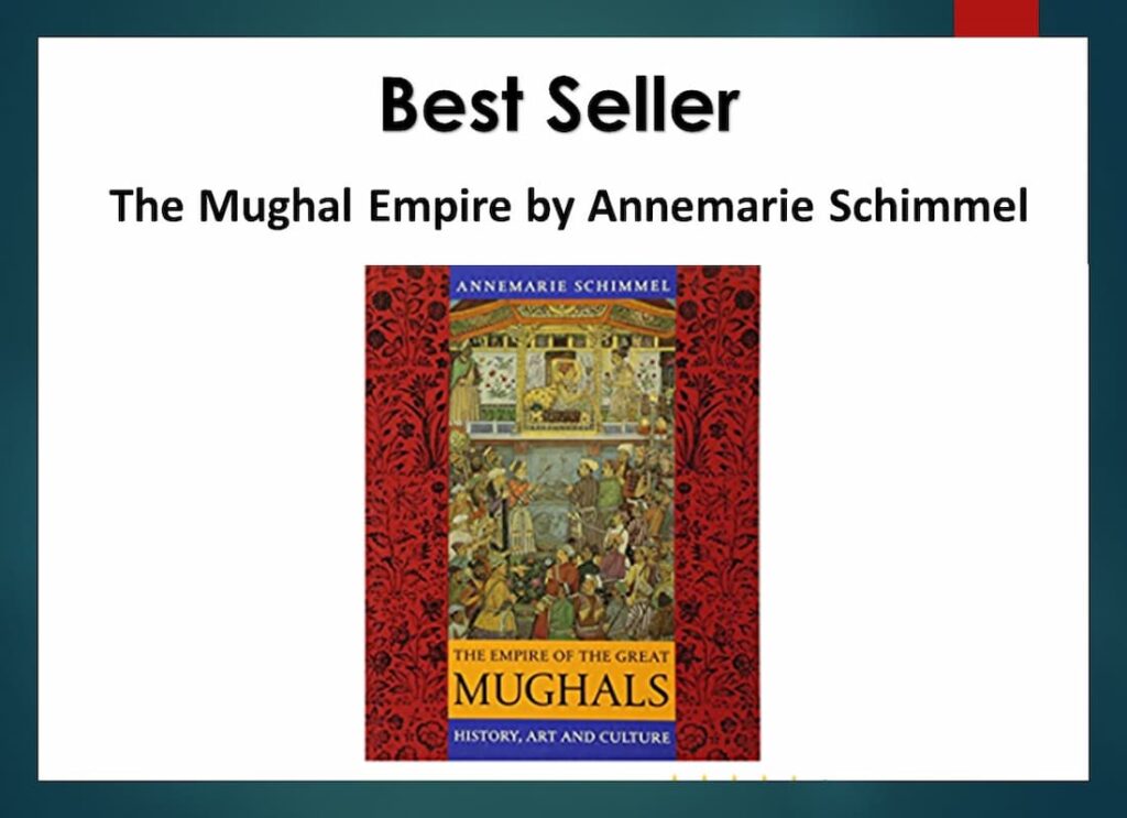 moghul indian, mughal religion, the mughal empire was established by, decline of mughal empire, mughal court, mughals definition, fall of the mughal empire, mughal empire technology, reign of empire, mughal empire political structure, subahs, when did the mughal empire end' hm richards dynasty, oge 1800 number, underscore cotton briefs, yang rule 34, mogul base led, old dutch copper mug, food wars rule 34, modern mogal, dynasty warriors rule 34