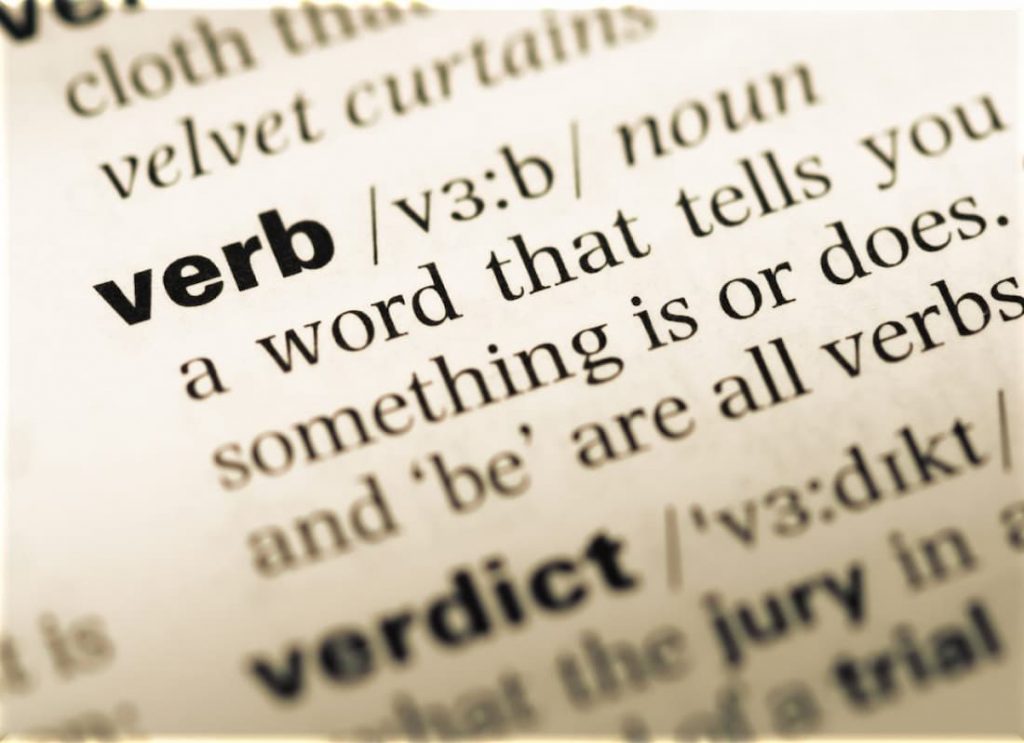 3 types of verbs, x verbs, verbs beginning with c, verb tense, using verb tenses, tense of the verb, present perfect verben, different verb tenses, simple verb tenses, have verb tense, simple verb, to verb grammar, verb forms and tenses, present tense of had, had past participle, present verbs