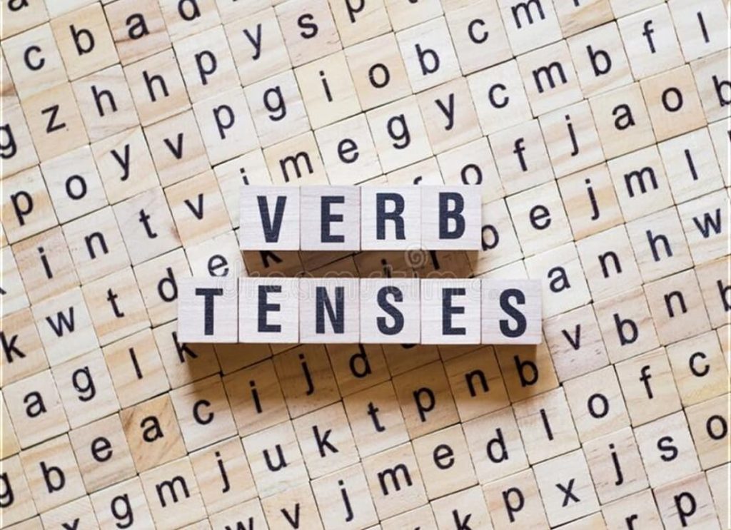 verbs in arabic, arabic verbs list, how to conjugate arabic verbs, conjugate arabic verbs types of verbs, reverso conjugator, verb forms, future tense in arabic, future tense arabic, verb conjugation arabic, root verbs, feminine imperative, active root word, w verbs, perfect in arabic