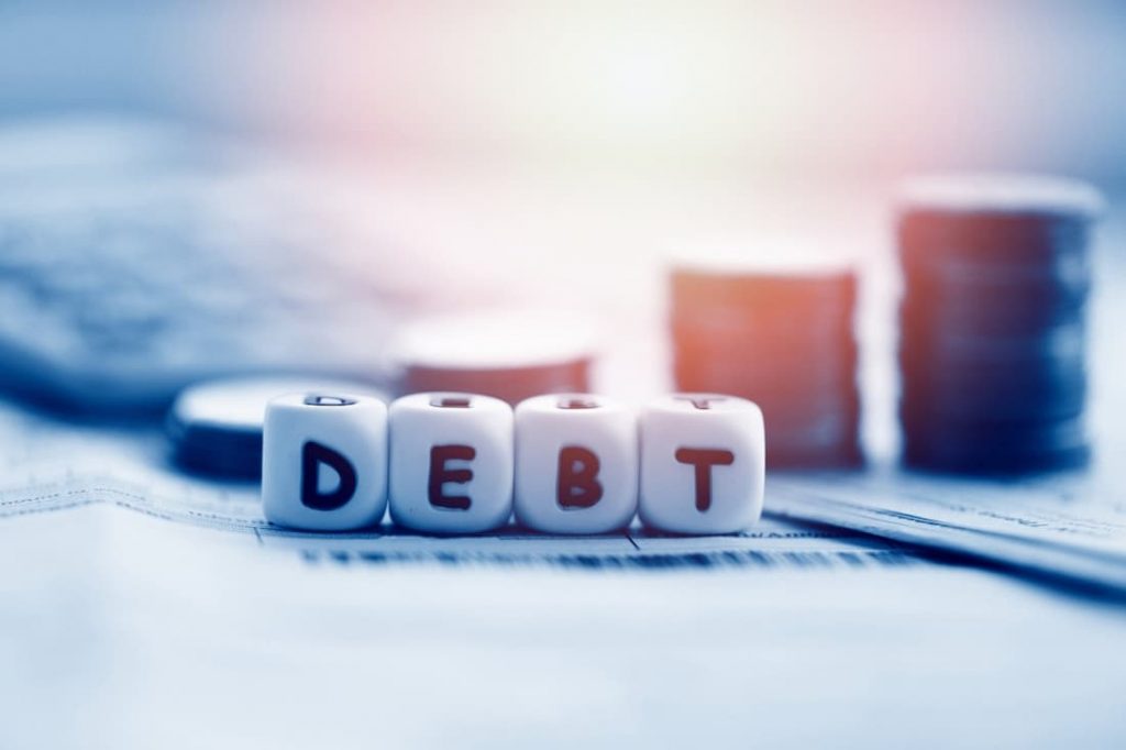 debt, the debt, finance definition, what is finance, debt paid, debt finance, in debt means, debt financing, what are debts, acquire debt, what is bank debt, huge debt, accounting debt, forms of debt, subject to debt, borrowing meaning, define borrow, has debts, equity securities examples, an amount, debt vs loan, debt agreement, in your debt meaning, kinds of debt, credit debt definition