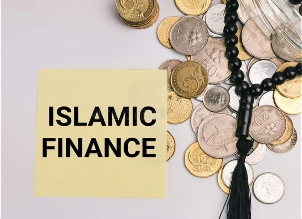 the-islamic-economics-system-in-islam-learn-islam-quran-mualim