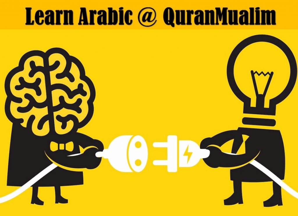 learn-arabic-age-for-beginners-infoupdate