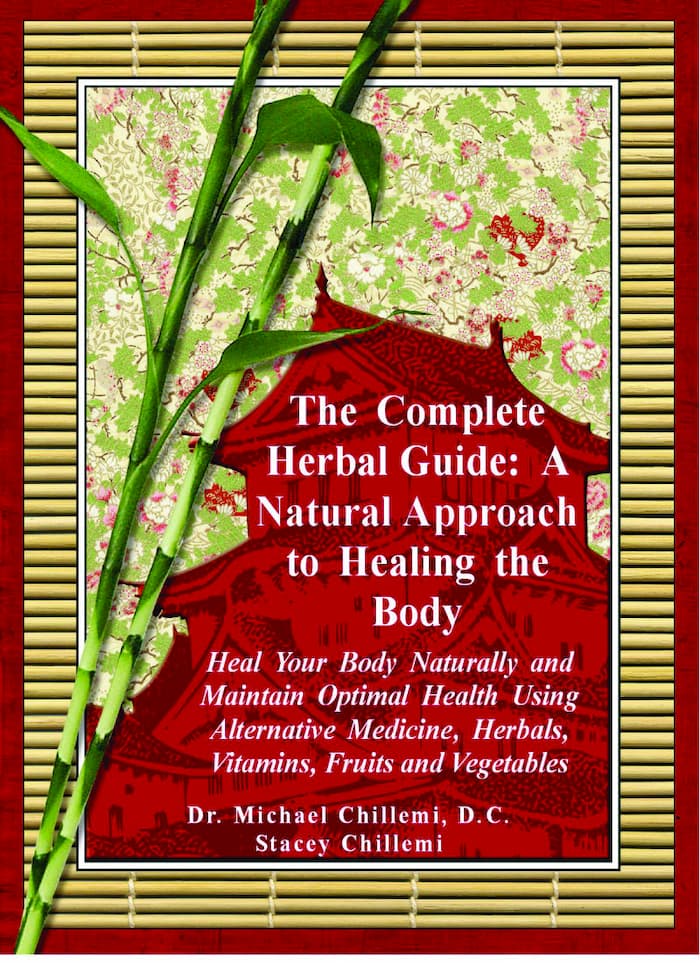 herbal medicine guide, herbal supplements guide, home remedies, the lost book of herbal remedies, herbalism guide, natural remedies, medicinal, natural remedies, herbal guides, natural healing remedies, natural health remedies, natural cures for diseases, herbal concoction