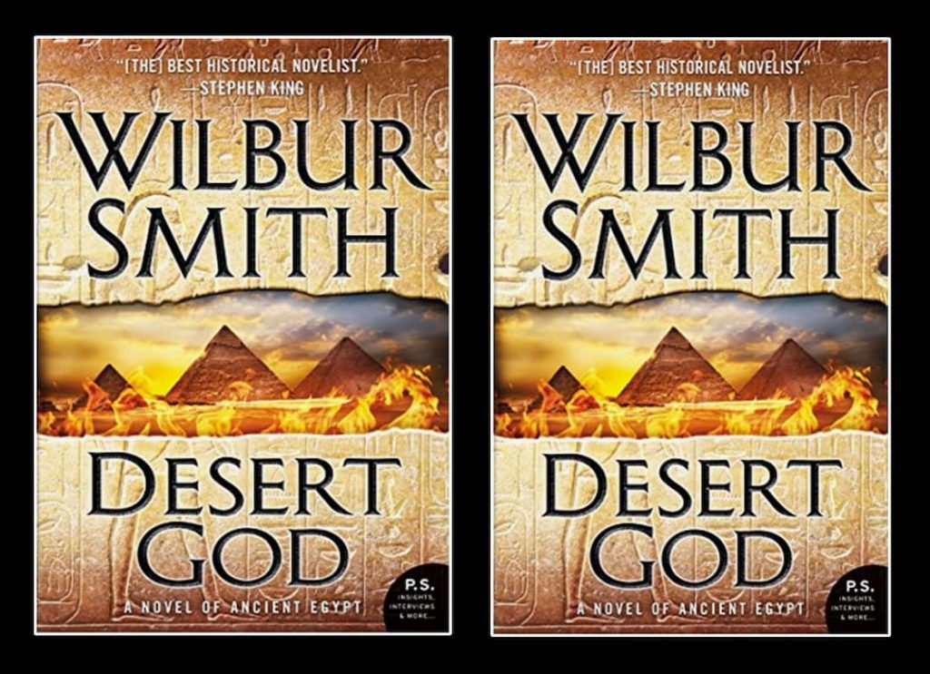 desert gods, desert god, desert god wilbur smith, gods of egypt synopsis, god of the desert, desert god wilbur smith, desert god wilbur smith, wilbur smith desert god, desert god book, wilbur smith ancient egypt, desert god wilbur smith, desert deity