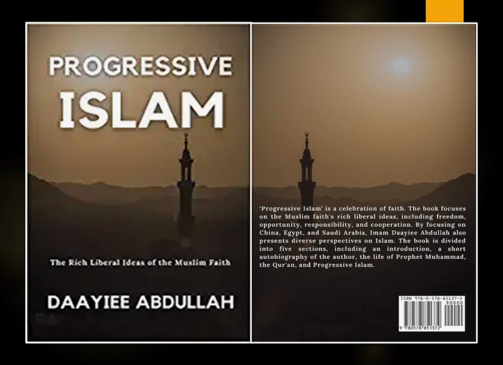 muslim site, www muslim com, islam muslim, muslim muslim, muslim community in los angeles, muslim logo, define moslem, learning more about islam, american muslim mission, pics of muslims, muslim psychologist near me, progressive envision, muslims for life, islam usa