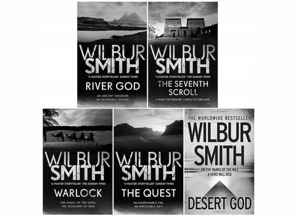 wilbur smith river god, river god wilbur smith, the river goddess ancient egyptriver god by wilbur smith, smith river falls bc