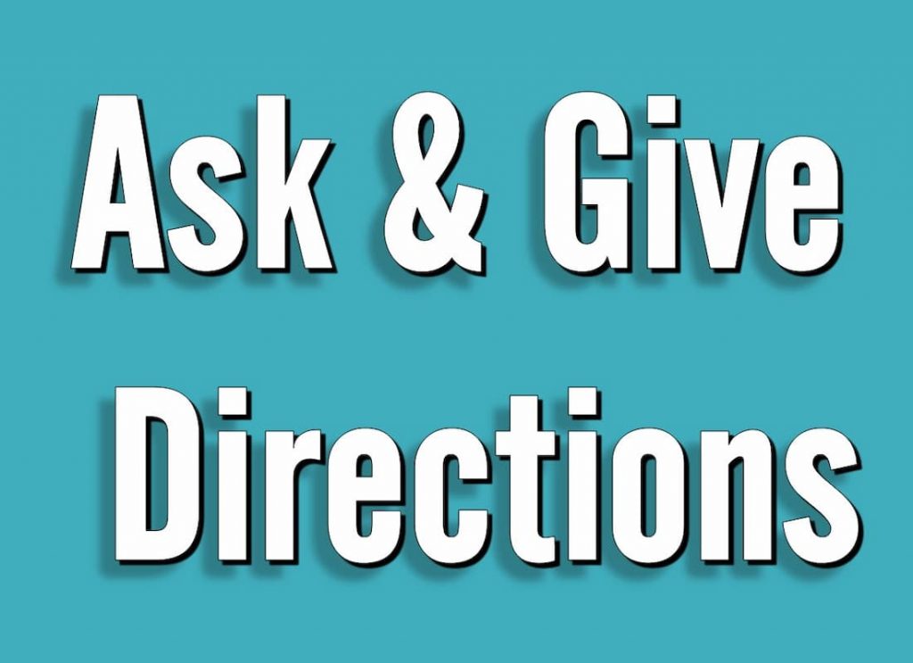 i can read worksheet, word direction, positional words pictures, locationing dictionary, follow directions synonym, left and right worksheets, locationing dictionary