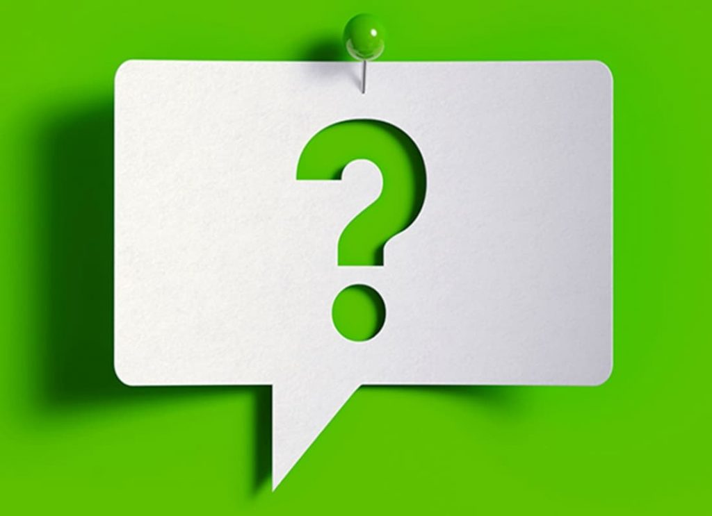 word for questioning, word order in questions, what question does object play serve to answer?, what are interrogative words, what does the word question mean, how to make question, grammatical questions grammar ask question, quiston, wh words, words with wh, question words in arabic, arabic words