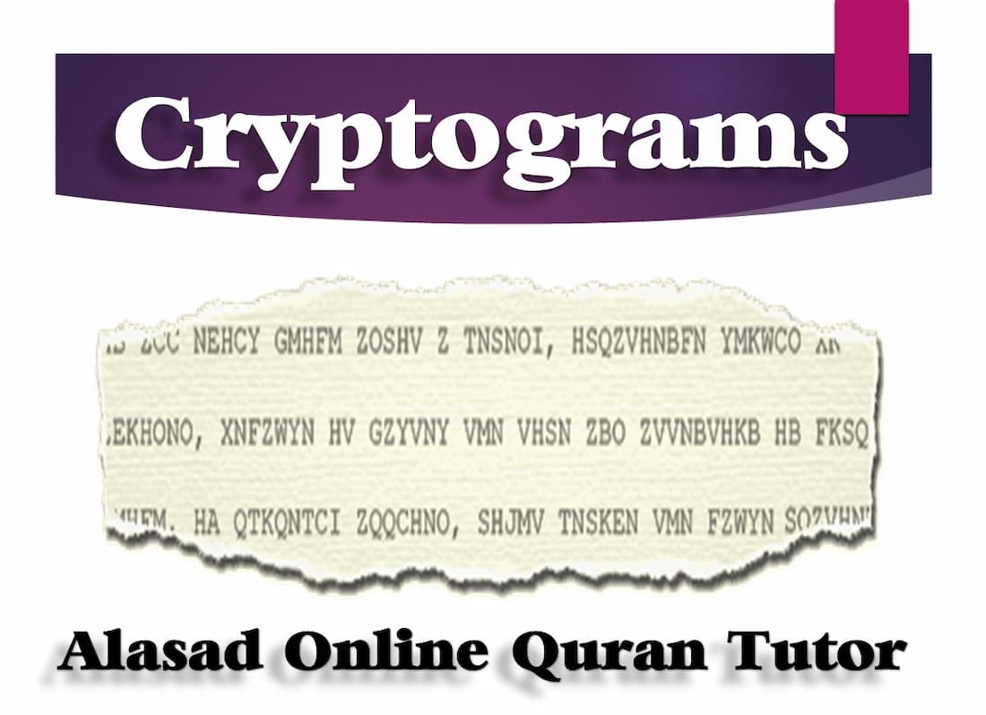 cryptograms-solve-free-cryptoquote-puzzles-pdf-quran-mualim