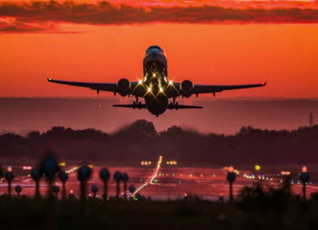 amazing planes, the plane the plane, parts of a wing, flying through the air, airplane take off speed, forces acting on a plane, aeroplane wing flaps