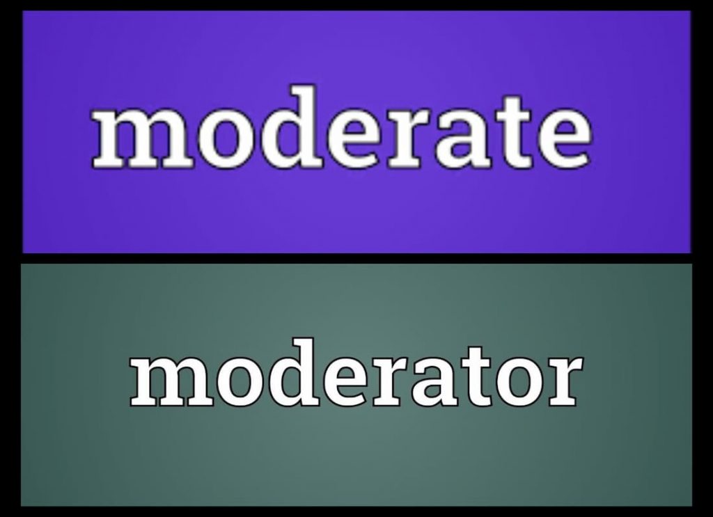 moderate political definition, moderate drinking definition, moderate sedation definition, moderation, moderate definition, political spectrum, what does moderate mean, moderate rain meaning, what is moderate, what does the word moderate mean, definition moderate, moderate behavior, to moderate definition