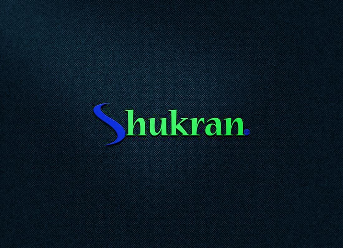 shukran-how-do-you-say-thank-you-in-arabic-quran-mualim