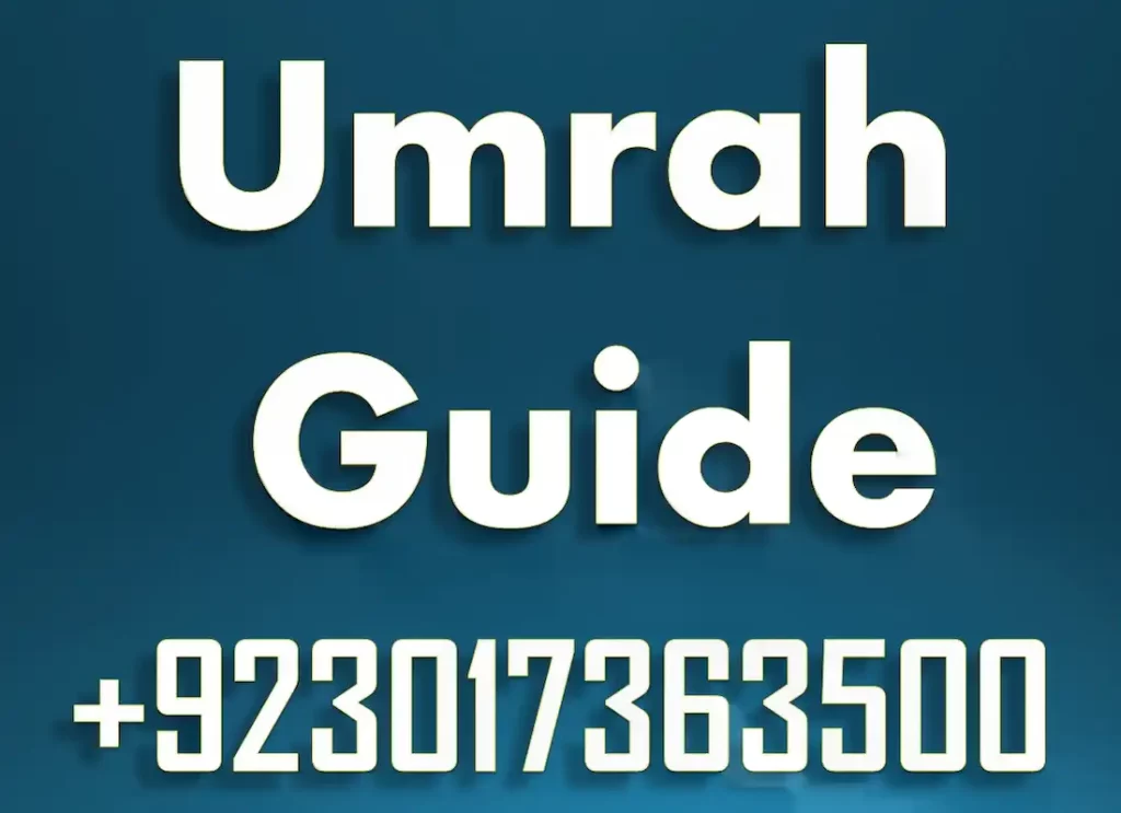 Umrah guide book | Most important point in The Mecca, umrah guide step by step, umrah guide pdf, hajj and umrah guide, umrah guide in urdu, step by step umrah guide