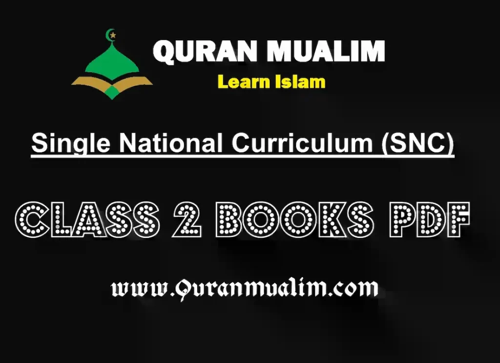 pakistan national curriculum syllabus for schools,single national curriculum training,one nation one curriculum books pdf,single national curriculum books,pakistan curriculum,snc books,pakistan single national curriculum pdf, PDF Books