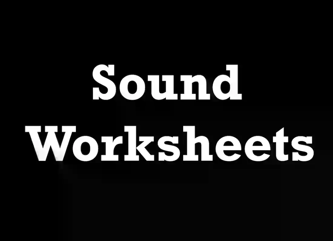 ending sound worksheets pdf download quran mualim