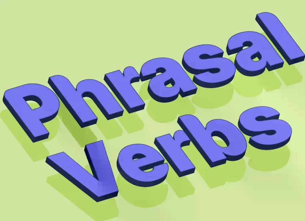 list of modal verbs in english, what is auxiliary verbs, 12 kinds of verbs ,meaning of auxiliaries, primary auxiliary verb, modal def, modal verbs, sentences with modal verbs, auxiliary in grammar, what are modal verbs, auxiliary meaning, what does auxiliary mean, what is a modal verb