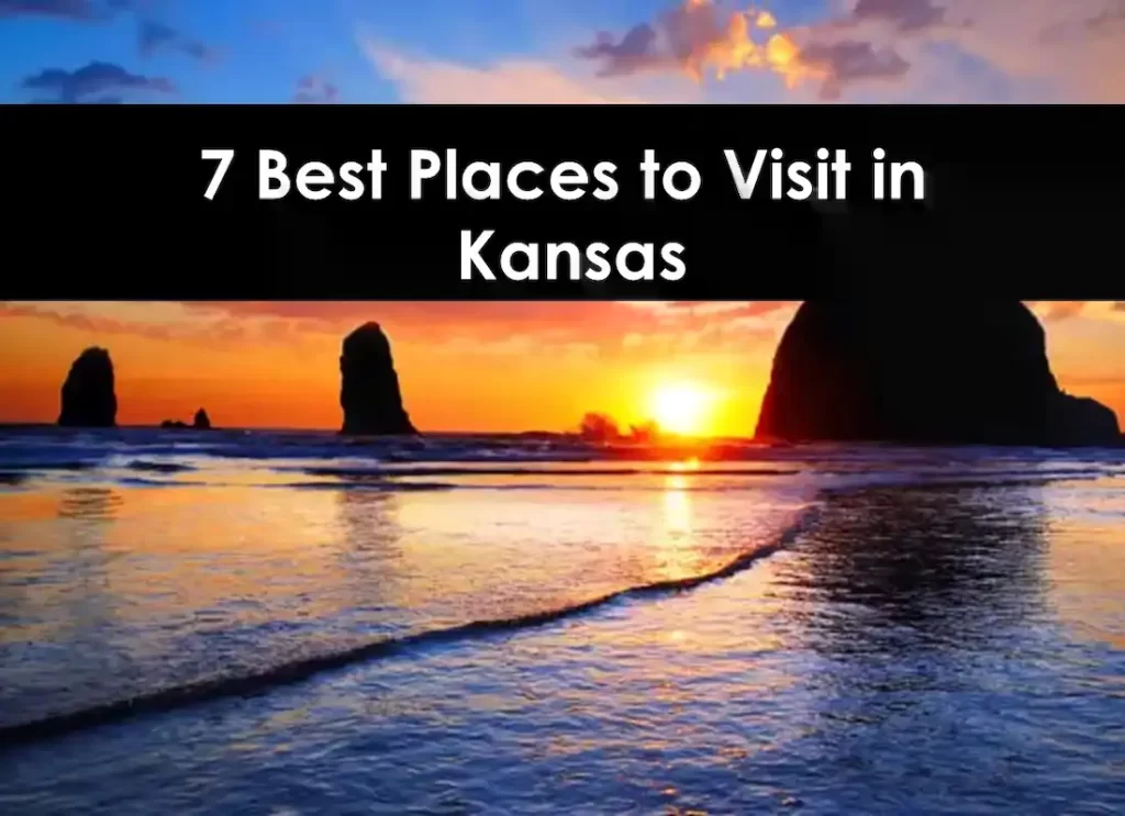 ,most beautiful places in kansas, beautiful places in kansas, kansas attractions map, kansas sightseeing, pretty places in kansas, prettiest places in kansas, kansas beautiful places, places of interest kansas, kansas scenery, prettiest places in kansas, kansas attractions map