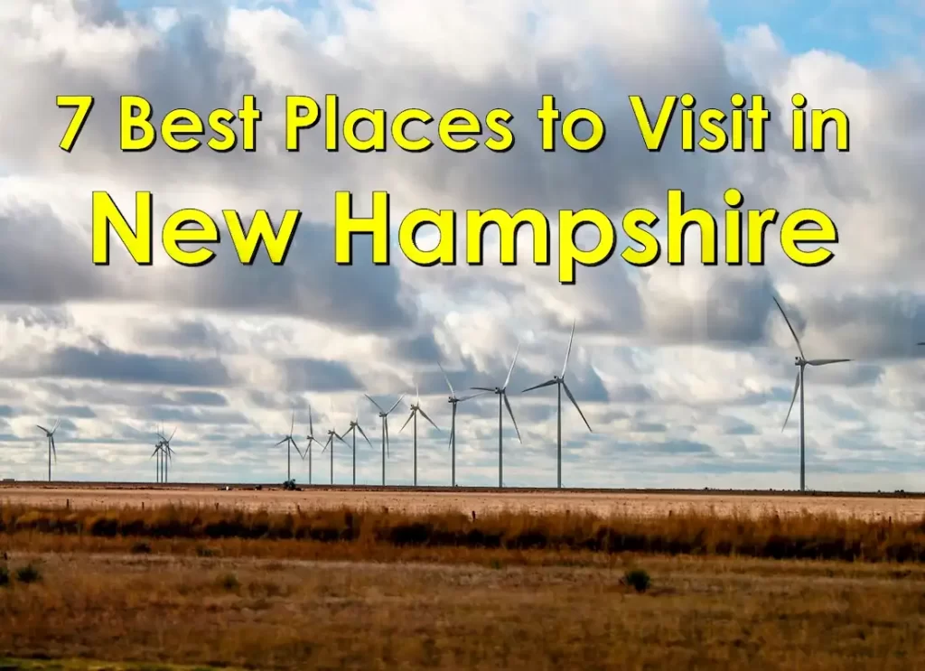 , best places to visit new hampshire in fall, things to do near me,fun things to do near me, fun things to do, fun things near me, fun places, what to do in new hampshire, things to do in new hampshire, new hampshire sightseeing, new hampshire attractions, new hampshire tourist attractions, new hampshire travel