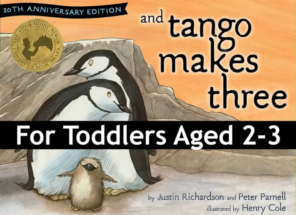 and tango makes three age, and tango makes three summary ,and tango makes three banned, why was and tango makes three banned, why was and tango makes three banned, why is and tango makes three banned,