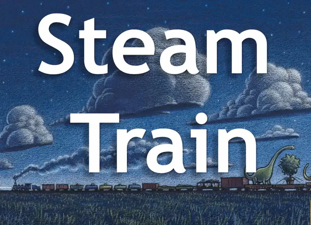 how do steam trains turn around, how much coal did steam trains use, how does a steam train work, how fast can a steam engine train go,how to draw a steam train, mhr steam trainer, shenmue 3 steam trainer ,essex steam train & riverboat, essex steam train and riverboat ,steam trains tilden park, essex steam train polar express,