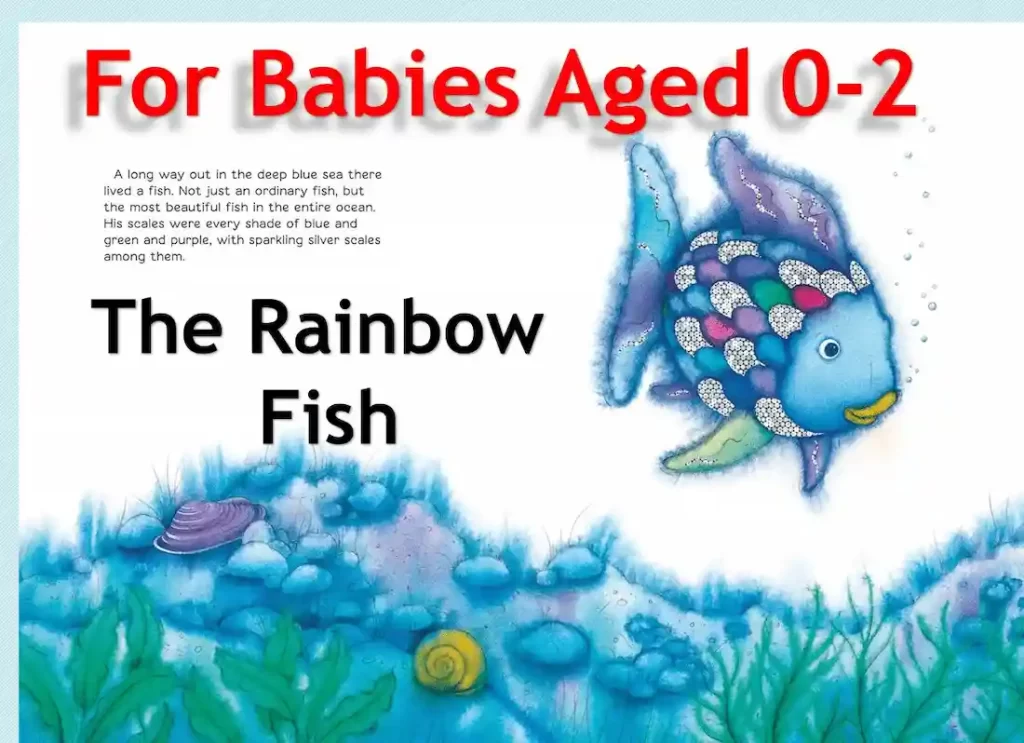 the rainbow fish, rainbow fish book, rainbowfish, the rainbow, the rainbow fish book, shiny fish book, colorful fish book, fish book with scales, rainbow fish children's book, the rainbow fish book, colorful fish book, fish book with scales, rainbow fish children's book, sparkly fish book, children's book fish with shiny scales, rainbowfish book ,fish with sparkly scales book, glitter fish book, rainbow fish book cover