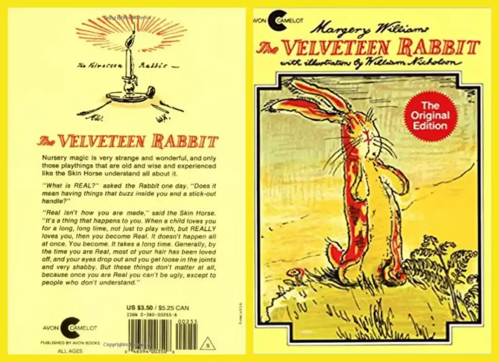 the velveteen rabbit, the velveteen rabbit pdf, the velveteen rabbit quotes, the velveteen rabbit book, the velveteen rabbit books, what is the velveteen rabbit about, what is the velveteen rabbit, what is the moral of the velveteen rabbit. rabbit, rabbit rabbit, velveteen rabbit, the velveteen rabbit