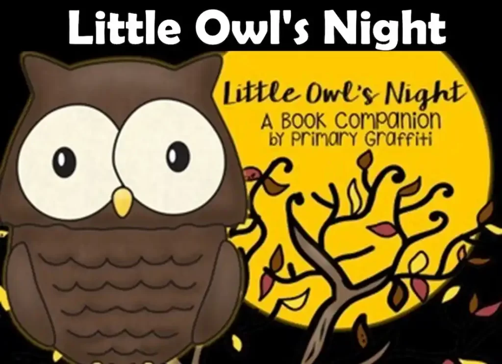 a night owl's guide to waking up early ,little owl's night book ,night owl wireless camera sam's club, sam's club night owl wireless security cameras ,a former night owl's guide to becoming a morning person ,elmer's gue night owl ,g's night owl coffee show ,he's a night owl , little owl's night activities ,little owl's night by divya srinivasan ,little owl's night pdf ,little owl's night read aloud