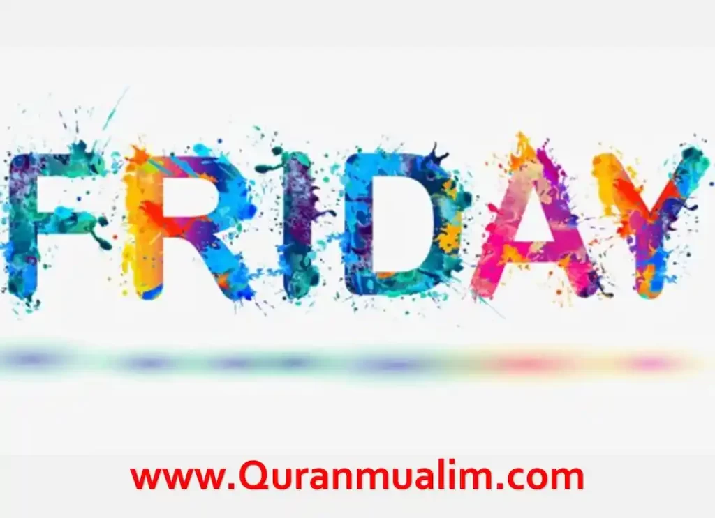 what to do on a friday ,what are you supposed to do on good friday , what not to do on good friday ,what to do on friday the 13th ,what to do on friday night near me ,what not to do on friday the 13th