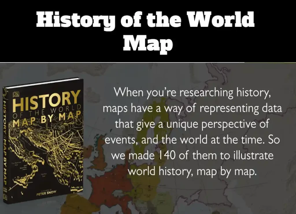 history of world maps, history world map, history of the world by map, history map by map, world map through time ,map world history, world maps through history, amazon on a world map, us map timeline, the world in maps, world map now