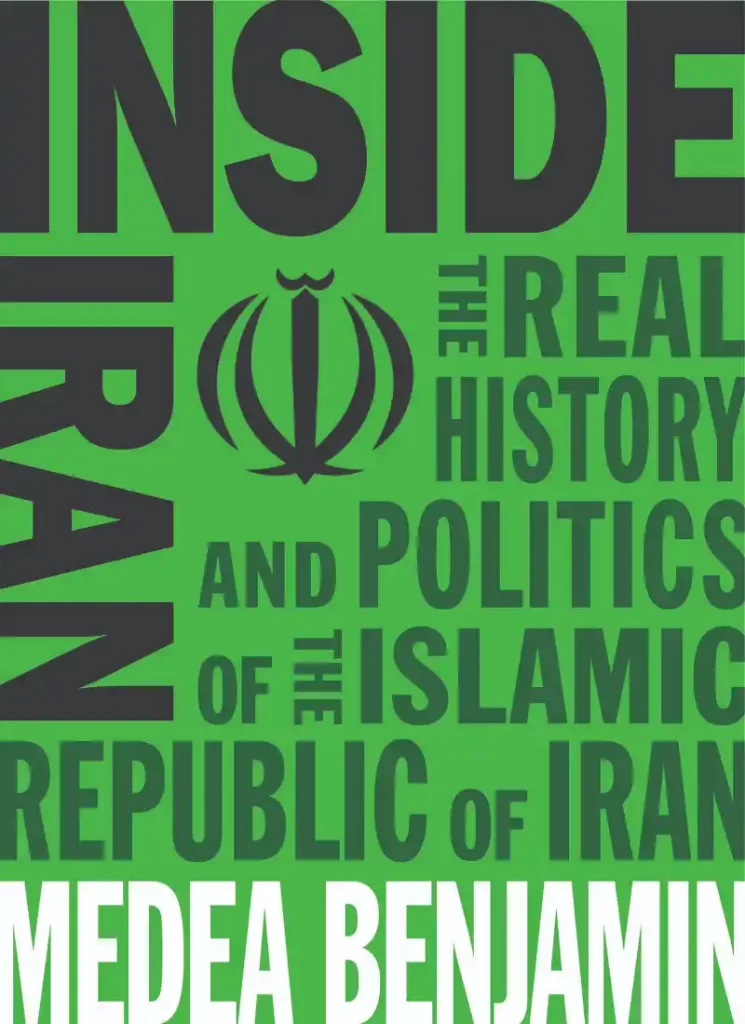 iran iran, irans, #iran, are iran, if iran, iran news, iran nuclear deal, iran contra affair, iran international, what time is it in iran, what are the rivers in iran, what are the mountain ranges in iran, what are popular foods in iran