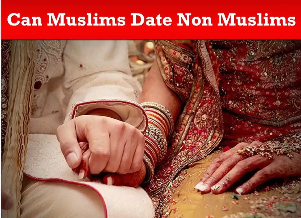 can muslims date non muslims,can a muslim date a non muslim,can muslim date non muslim,can a non muslim date a muslim, can muslims date non-muslims,can a muslim date a non muslim,can muslim date non muslim	