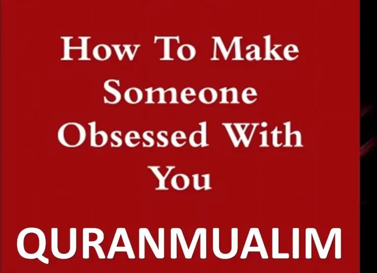 how to make someone obsessed, how do you make someone obsessed with you, how to make someone be obsessed with you, make someone obsessed with you, how to make someone obsessed with u