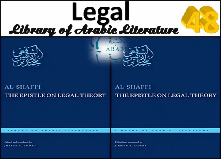 what states is weed legal,weed legal states,states with legal weed ,florida weed legalization, is weed legal in arizona ,is weed legal in new jersey ,is weed legal in tennessee ,states where abortion is legal ,federal marijuana legalization