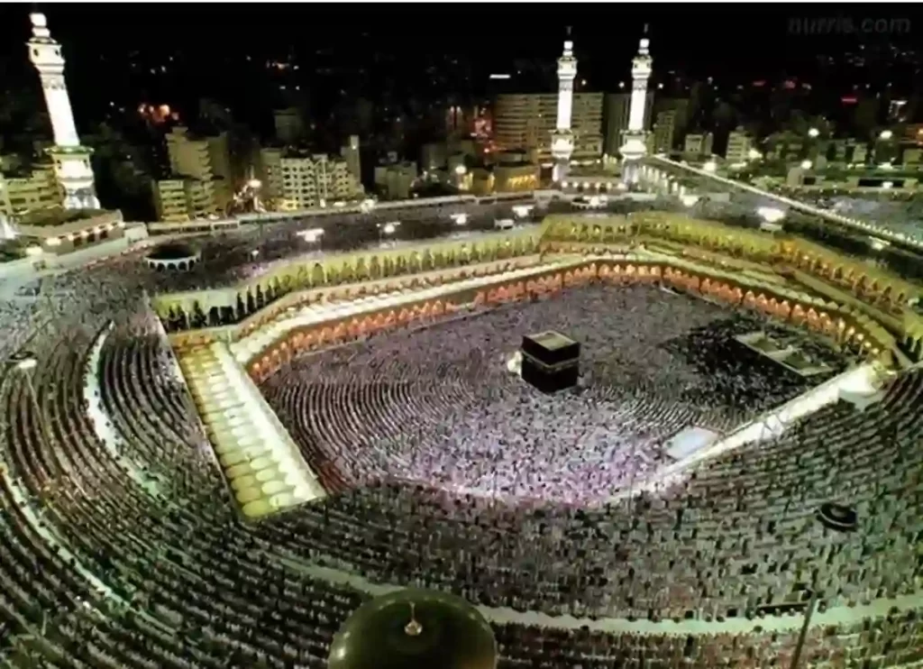 worlds largest mosque, largest mosque in world, world largest mosque, world's largest mosquebig masjid in the world, largest mosque in world,world biggest masjid, world largest mosque, largest mosques in the world,1st largest mosque in the world 