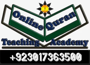 Online Quran Teaching Free – QuranMualim, learn online quran ,learning quran online ,online quran course ,online quran learning ,quran learning online