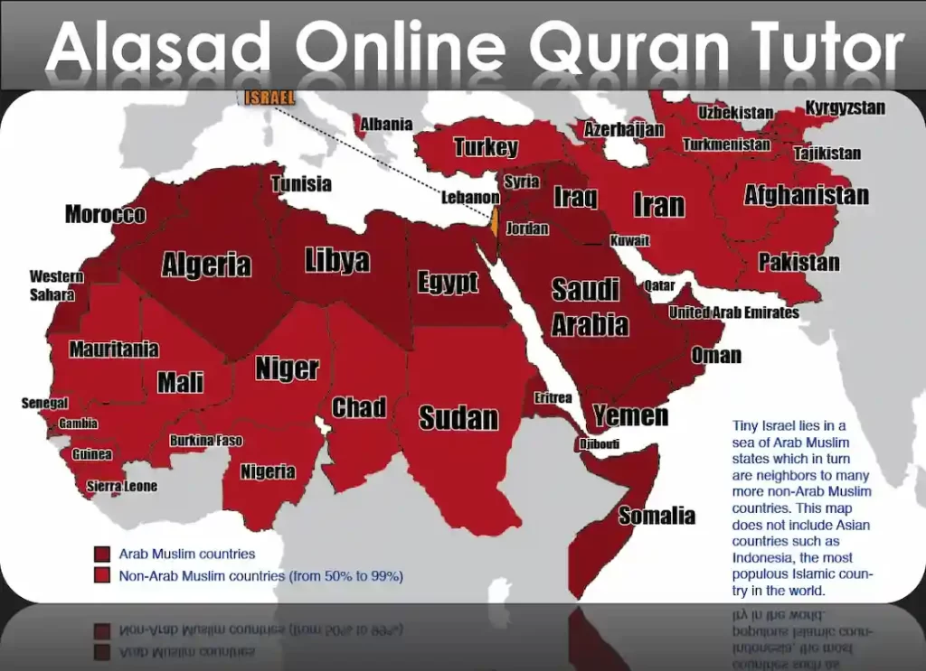 what is a root word, what is a root of a word, what is the root word of, what does the root word acu mean, rootwords, root words with, root.word, words with root words, examples of a root word, root words of quran, arabic root words in quran, arabic root words in quran pdf