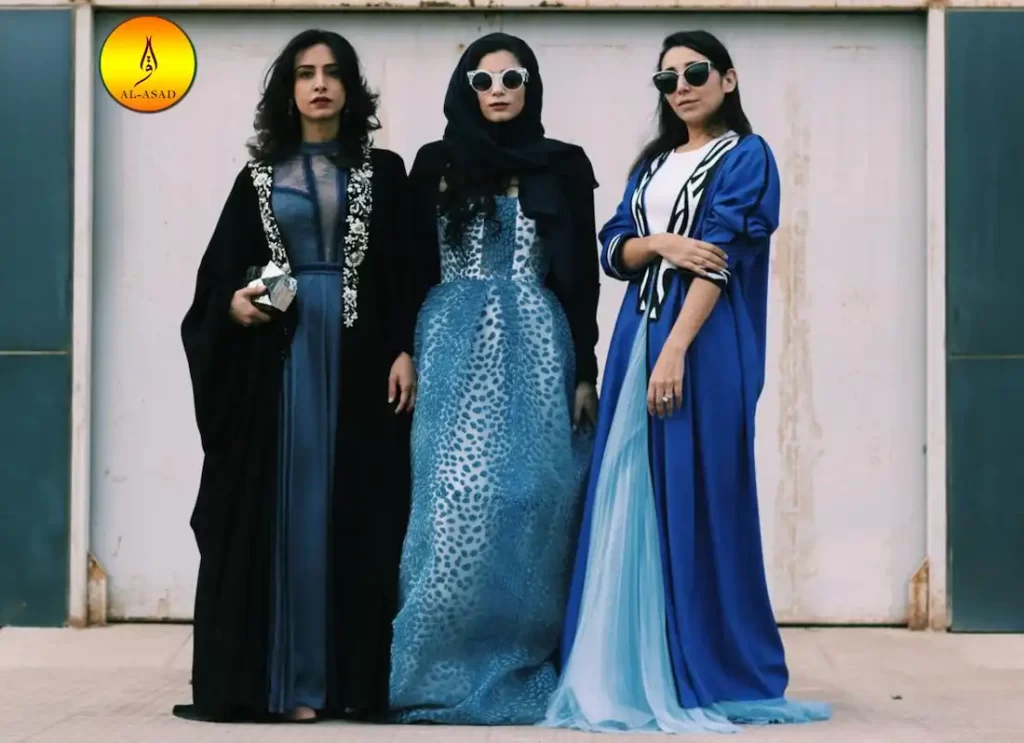 saudi arabia women clothing ,saudi arabia women dress ,what to wear in riyadh, what to wear in saudi arabia as a woman, saudi womens dress ,arabian dress code 