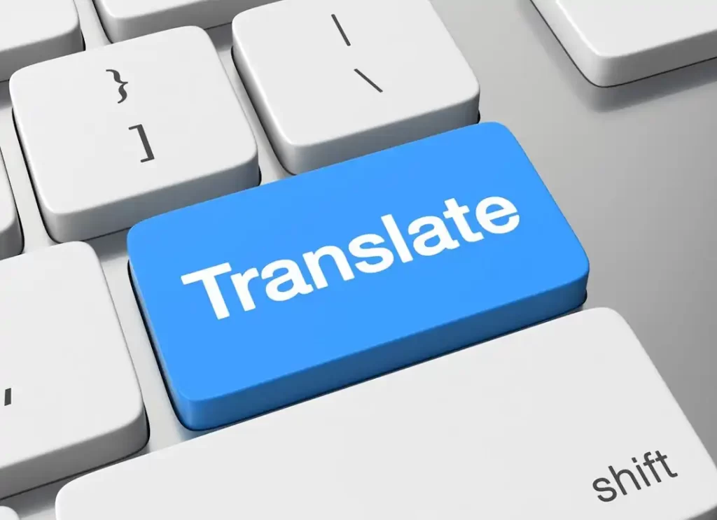 translate english to arabic, arabic translate english,translate arabic to english, google translate english to arabic, arabic translationhow to copy and paste arabic from google translate,how did the translation of texts into arabic affect learning