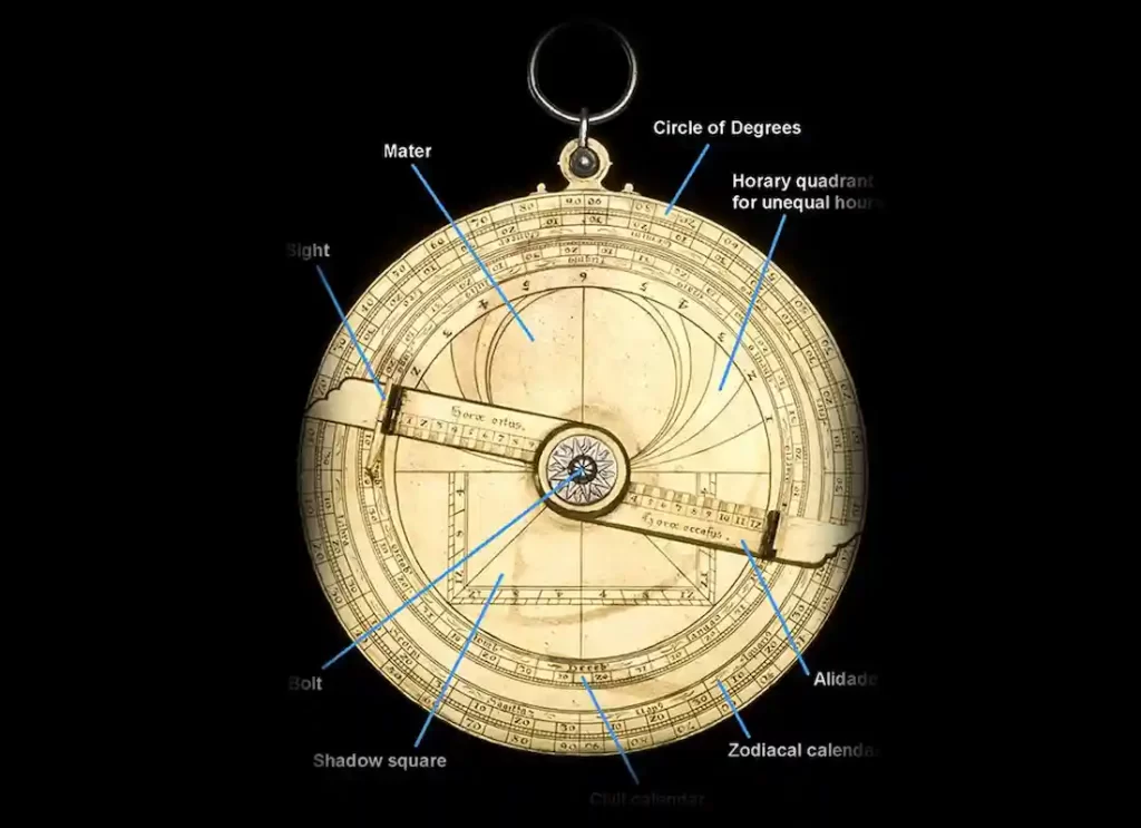 what does astrolabe mean ,what is an astrolabe used for,what was an astrolabe ,what was an astrolabe used for , are astrolabes still used today ,astrolabe define ,astrolabe origin, astrolabe usage, define astrolabe ,what does an astrolabe do  ,what was the astrolabe ,what was the astrolabe used for,astrolabe function,