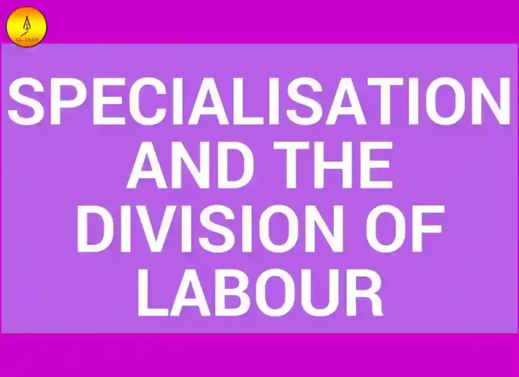 division of labor economics definition, what does the division of labor mean definition of division of labor ,division labor definition, what does the division of labor mean 