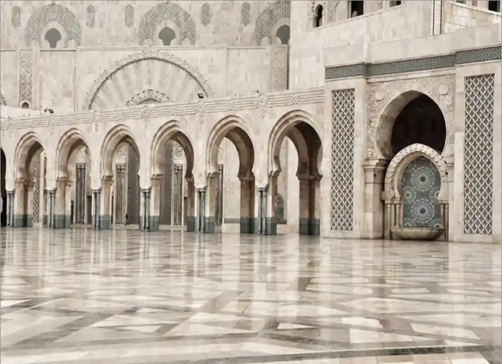 hassan ll mosque,hasan ii mosque,hassan ii mosque casablanca,hassan mosque casablanca,casablanca hassan mosque,