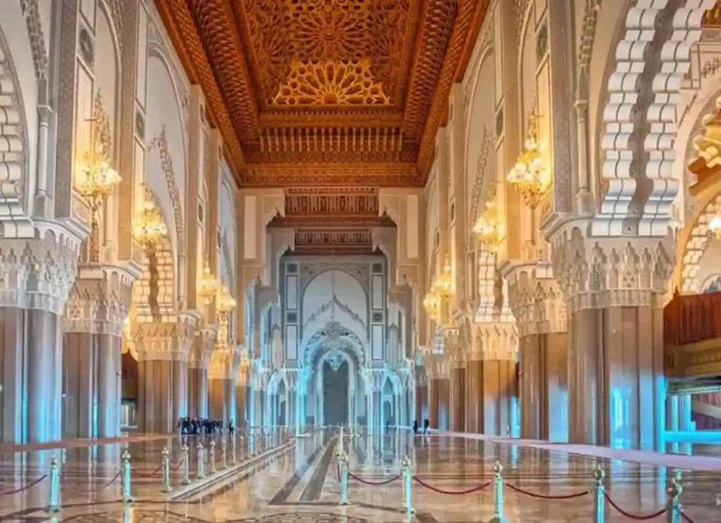 hassan ll mosque,hasan ii mosque,hassan ii mosque casablanca,hassan mosque casablanca,casablanca hassan mosque,